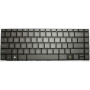 HP SPS-KB BL NSV GR (M22194-041) thumbnail