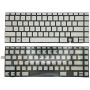 HP SPS-KB BL NSV ITL (M22194-061) thumbnail