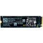 HP SPS-SSD WD Black 256G 2280 PCIe,Orisa (M22284-001) thumbnail
