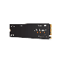 WD Black SN7100 2TB NVMe (M22290-001) thumbnail