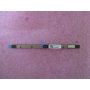 HP Webcam Module M26773-001 (M26773-001) thumbnail