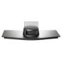 HP LD4200 Digital Signage Stand Zwart (BM477AA) thumbnail