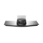 HP LD4200 Digital Signage Stand Zwart (BM477AA) thumbnail