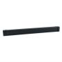 Hewlett Packard Enterprise BW928A rack-toebehoren (BW928A) thumbnail
