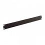 Hewlett Packard Enterprise BW929A rack-toebehoren (BW929A) thumbnail