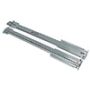 Hewlett Packard Enterprise BW963A rack-toebehoren (BW963A) thumbnail