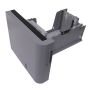 HP 1x3500 right cassette tray assembly (C1N64-67903) thumbnail
