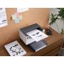 HP 727 matzwarte DesignJet inktcartridge, 300 ml (C2H56-67901) thumbnail