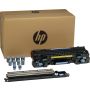 HP LaserJet 220-V onderhouds-/fuserkit (C2H57-67901) thumbnail