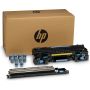 HP LaserJet 220-V onderhouds-/fuserkit (C2H57-67901) thumbnail