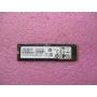 HP SKO-SSD 2TB PCIe4x4 2280 SED TLC M.2 (M52035-001) thumbnail