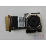 HP SPS-Webcam Module M59278-001 (M59278-001) thumbnail