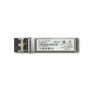 HP Intel 10GbE SFP+ netwerk transceiver module Vezel-optiek 10000 Mbit/s SFP+ 850 nm (C3N53AA) thumbnail