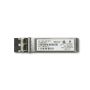 HP Intel 10GbE SFP+ netwerk transceiver module Vezel-optiek 10000 Mbit/s SFP+ 850 nm (C3N53AA) thumbnail