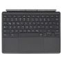 HP SPS-KB SDG GR (M74463-041) thumbnail