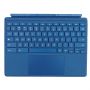 HP Toetsenbord voor Tablet Blauw (M74464-051) thumbnail