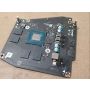 HP NVIDIA RTX Avelino dGPU Module (M81634-002) thumbnail
