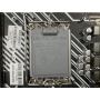 HP Z690 Motherboard met LGA1700 Socket (M81915-002) thumbnail