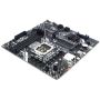 HP SPS-MB,BlizzardU,Intel ADL+Z690 (M81915-004) thumbnail