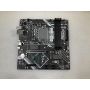 HP SPS-MB,Blizzard,Intel ADL+Z690,WIN (M81915-602) thumbnail