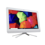 HP SPS-MB UMA CN4020 4GB 64GeMMC (M81924-001) thumbnail