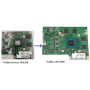 HP SPS-PCA,dGPU NV GTX1650,GDDR6 4GB, CONTI (M82189-001) thumbnail