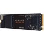 WD Black SN750 SE 256GB NVMe (M83039-001) thumbnail