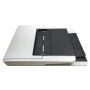 HP C5F98-60111 reserveonderdeel voor printer/scanner Duplex-eenheid (voor dubbelzijdig afdrukken) 1 stuk(s) (C5F98-60111) thumbnail