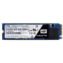WD Black 512GB NVMe SSD 2280 PCIe Gen3 (M83822-001) thumbnail