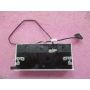 HP SPS-CAM FHD W/SWIT BD/BOX/CBL FRT,CARMB (M84830-001) thumbnail