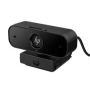 HP SPS-WEBCAM HD W/BOX/CBL WHT,CARMK (M84873-001) thumbnail