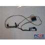 HP Camera Module met Switch Board (M84874-001) thumbnail