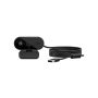 HP SPS-WEBCAM 5MP W/BOX/CBL BLK,C (M84876-001) thumbnail