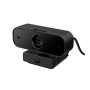 HP 5MP Webcam met kabel en doos (M84877-001) thumbnail