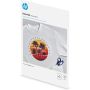HP C6050A creatief papier Kunstpapier 12 vel (C6050A) thumbnail