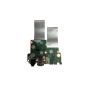 HP WD Black 2TB PCIe NVMe (M85221-001) thumbnail