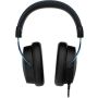 HyperX Cloud Alpha Headset Black (M90321-001) thumbnail