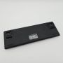 HP SPS-HX ALLOY ORIGINS 65 HKBO1T-RD-US/N (M90378-001) thumbnail