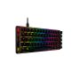 HyperX Alloy Origins 60 mechanisch toetsenbord (M90388-001) thumbnail