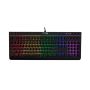 HP SPS-HX ALLOY CORE RGB HX-KB5ME2-UK (M90401-031) thumbnail