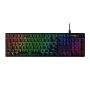HP SPS-HX ALLOY CORE RGB HX-KB5ME2-FR (M90401-051) thumbnail