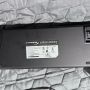 HP SPS-HX ALLOY ORIGINS CORE HX-KB7RDX-US (M90439-001) thumbnail