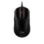 HP SPS-HX PULSEFIRE HASTE BLK HMSH1-A-BK-B (M90464-001) thumbnail