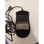 HyperX Pulsefire Core Gaming Muis Zwart (M90467-001) thumbnail