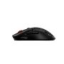 HyperX Pulsefire Haste Gaming Mouse (M90486-001) thumbnail