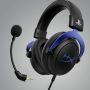 HP SPS-HX CLOUD BLUE PS5 HHSC2-FA-BL/E thumbnail