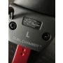 HP HyperX Cloud Alpha Red Gaming Headset (M90501-021) thumbnail