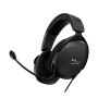 HyperX Cloud Stinger (M90503-021) thumbnail