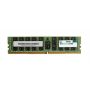 HP SPS-SODIMM 16GB DDR4-3200 1.2v,MONTES34 thumbnail