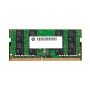 HP 32GB DDR4-3200 SODIMM (M95189-001) thumbnail